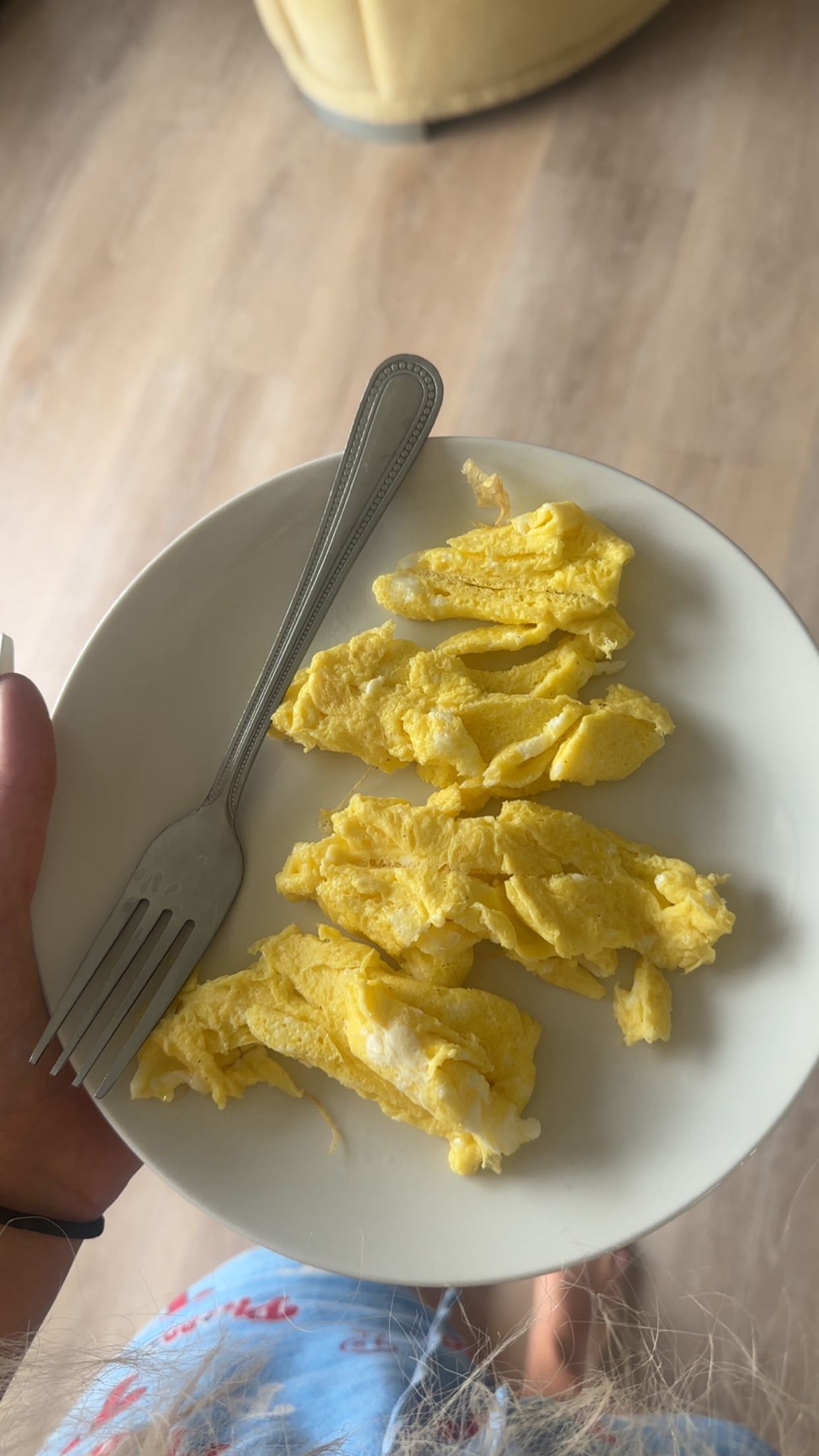 ellieblue2842 snapchat image archive image