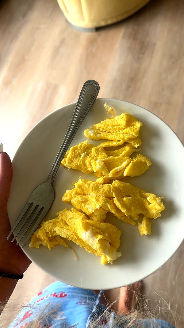 ellieblue2842 image ~ Altpins