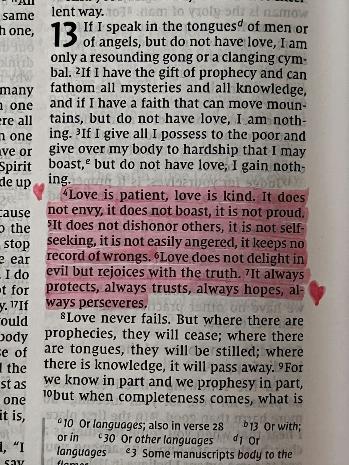 ellieblue2842 snapchat image archive image