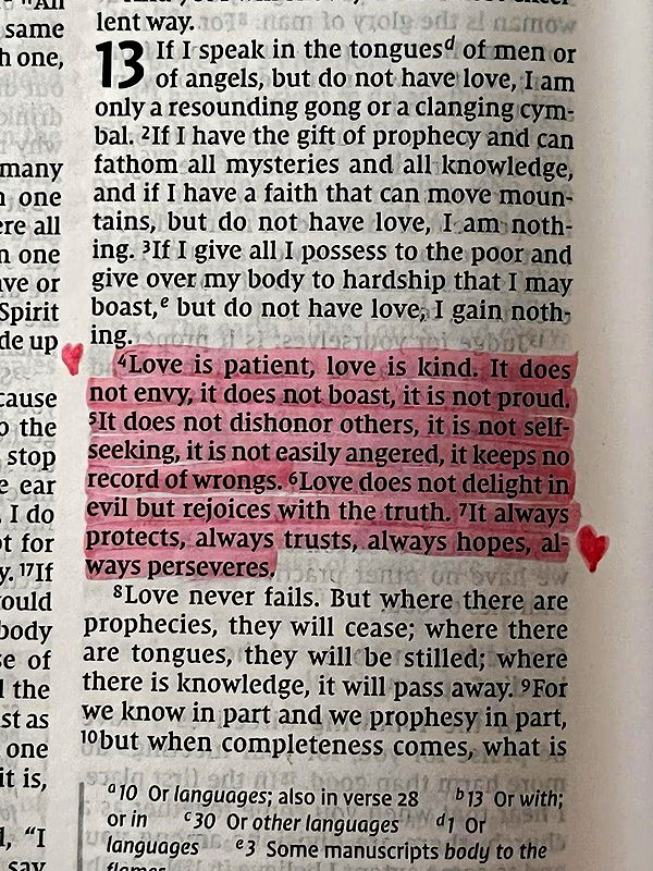 ellieblue2842 image ~ Altpins