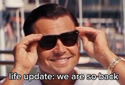 ellieblue2842 snapchat image archive image