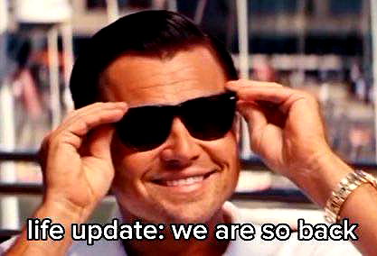 ellieblue2842 image ~ Altpins