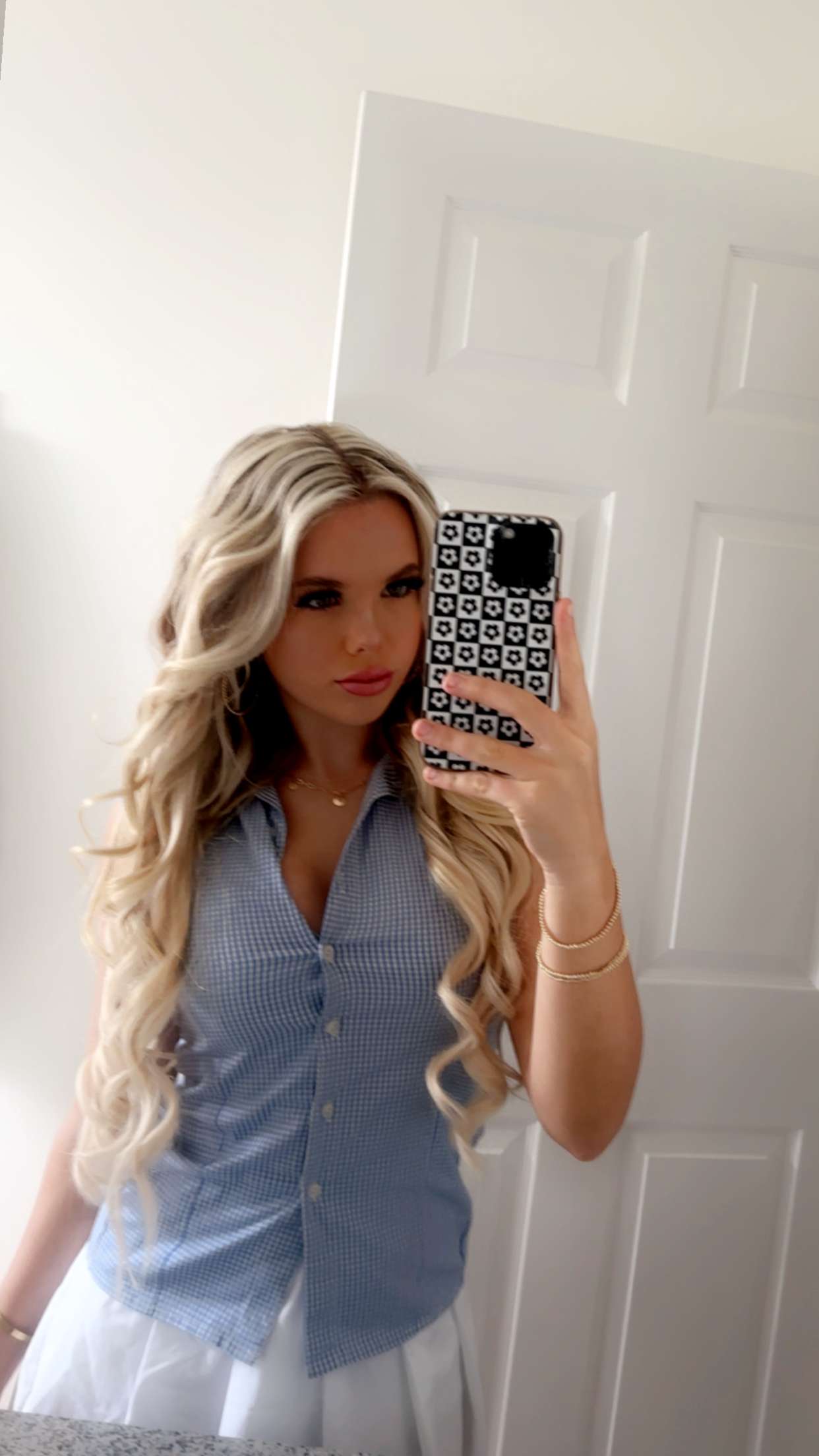 ellieblue2842 snapchat image archive image