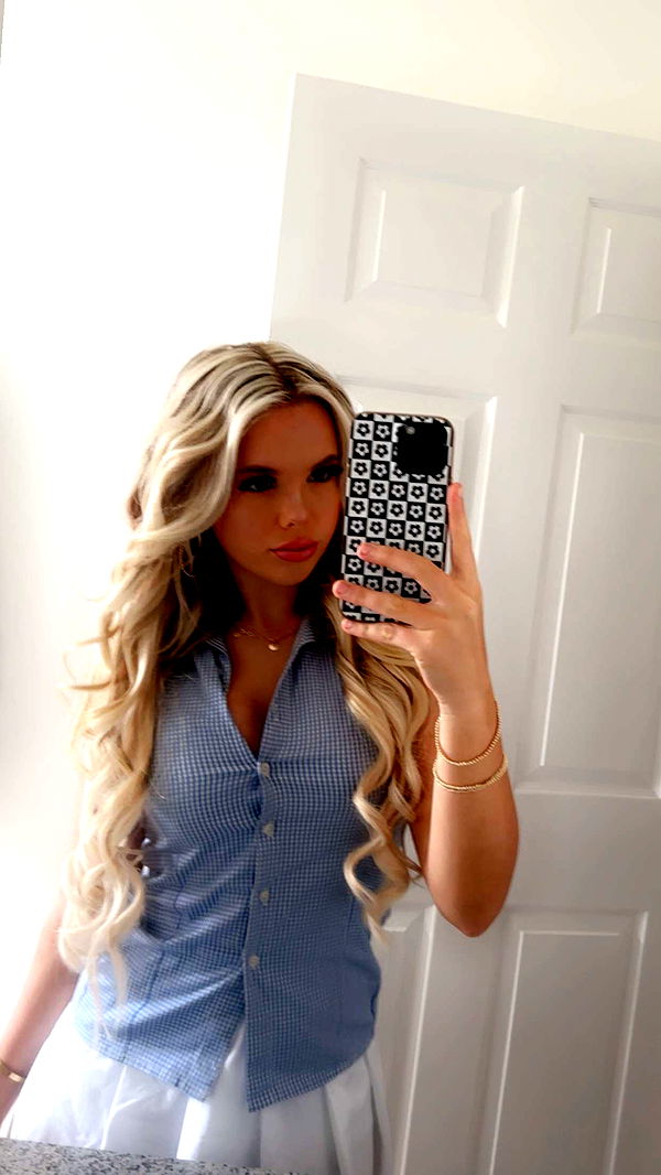 ellieblue2842 image ~ Altpins