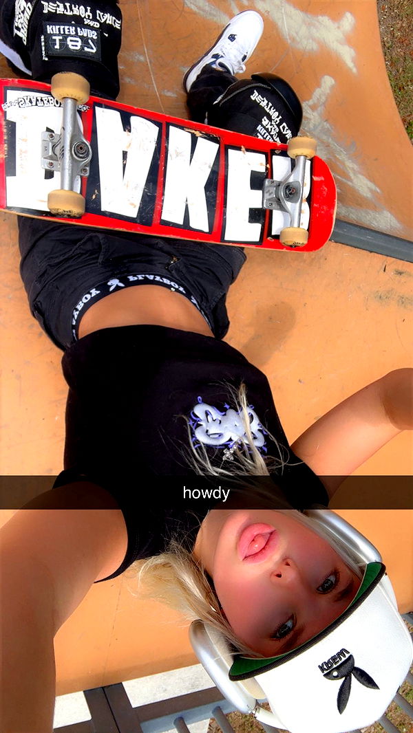 ellieblue2842 image ~ Altpins