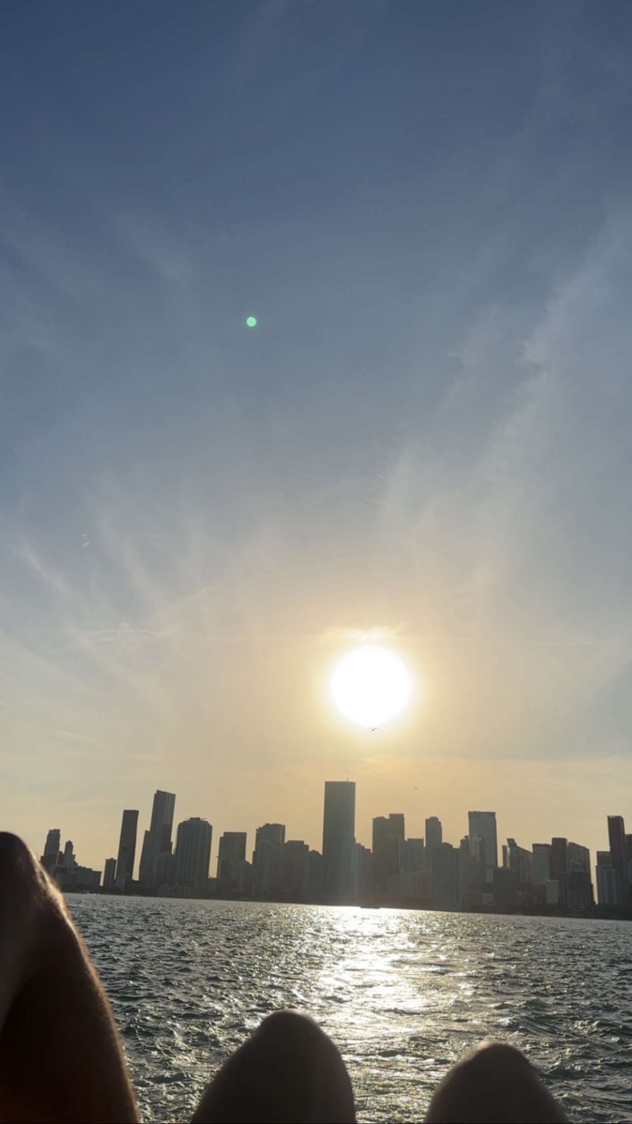 ellieblue2842 snapchat image archive image