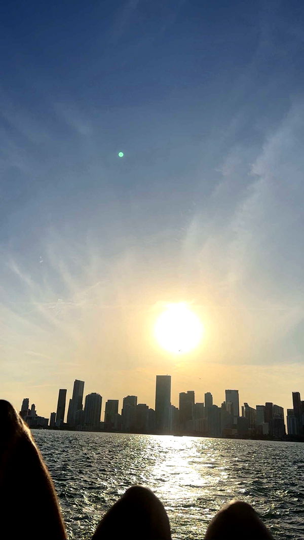 ellieblue2842 image ~ Altpins