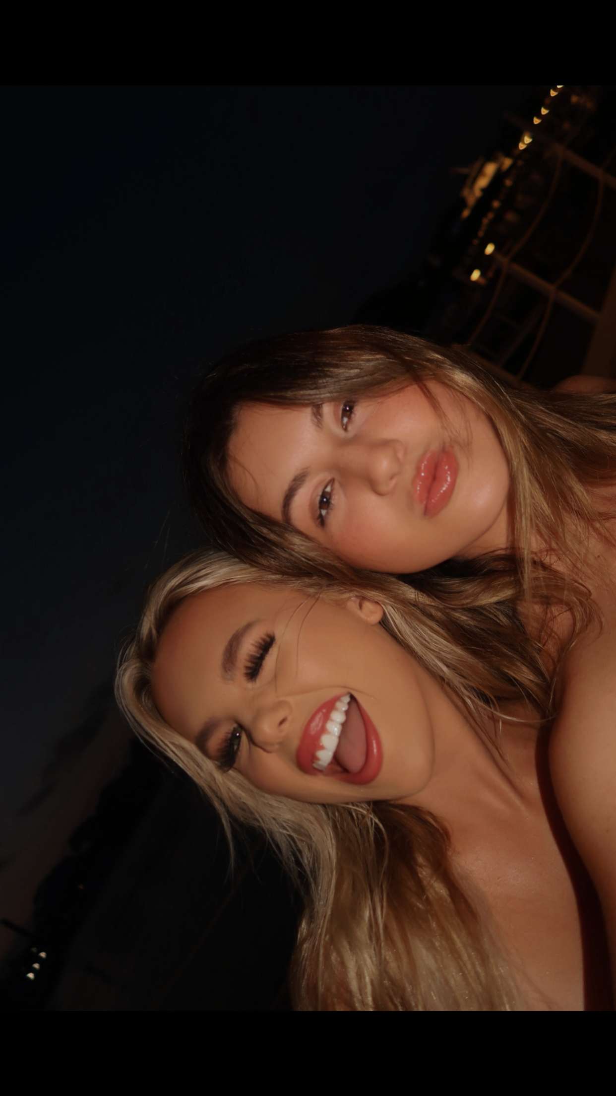 ellieblue2842 snapchat image archive image