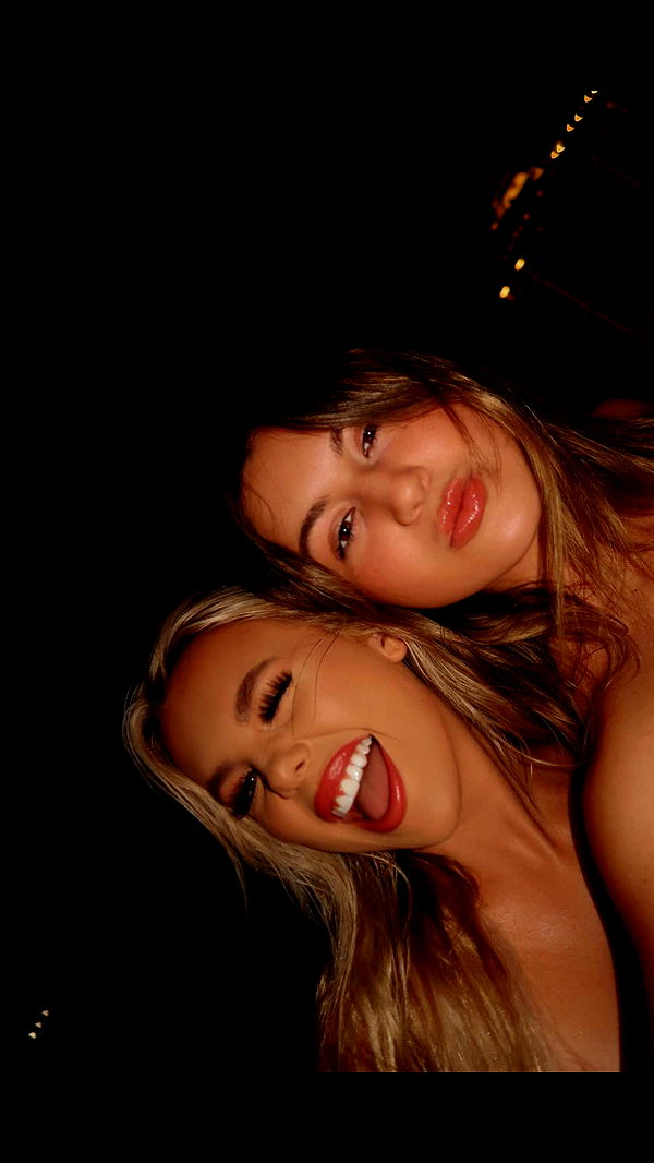 ellieblue2842 image ~ Altpins