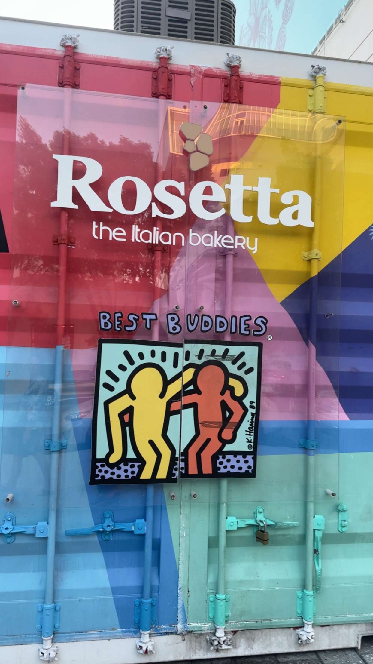 ellieblue2842 snapchat image archive image