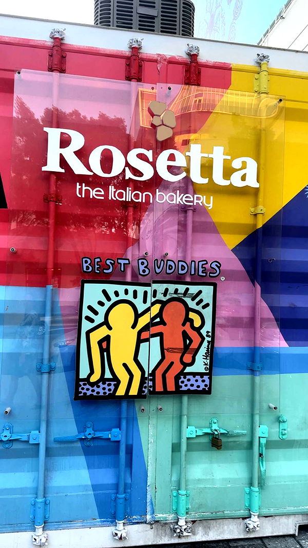 ellieblue2842 image ~ Altpins