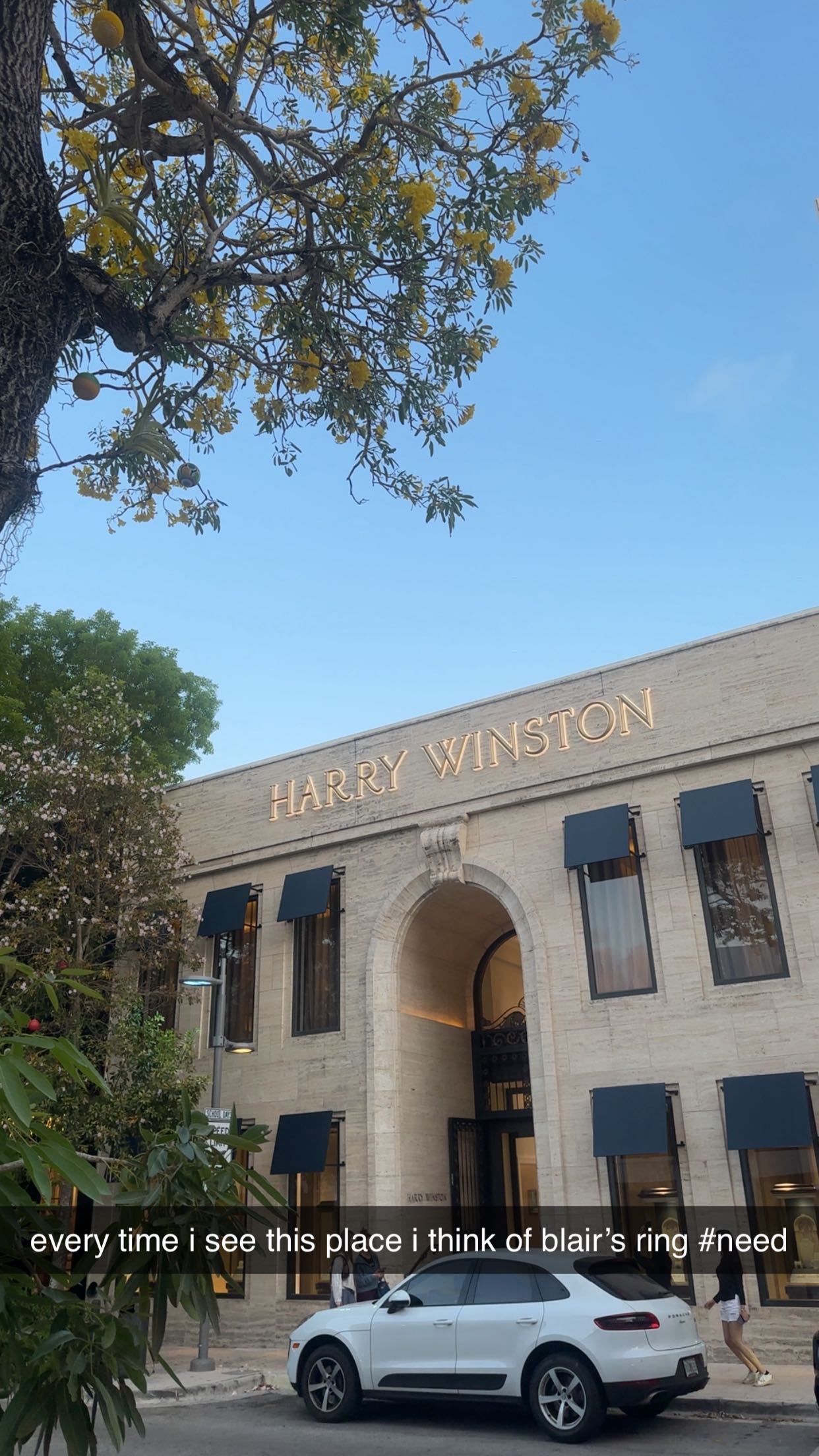 ellieblue2842 snapchat image archive image