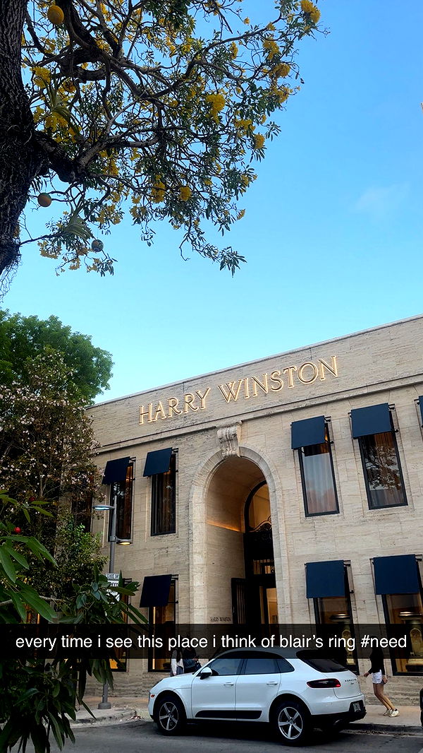 ellieblue2842 image ~ Altpins