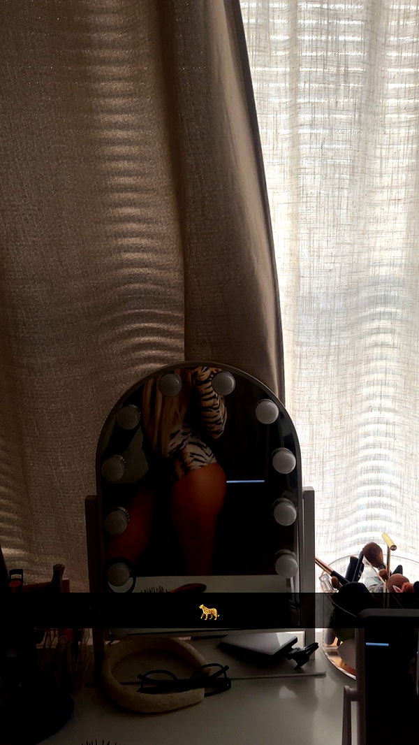 ellieblue2842 image ~ Altpins