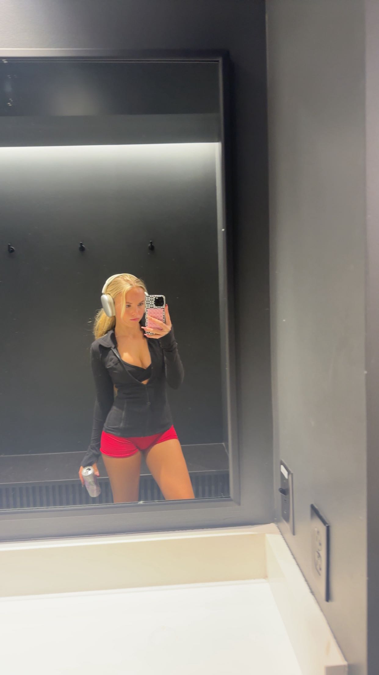 ellieblue2842 snapchat image archive image