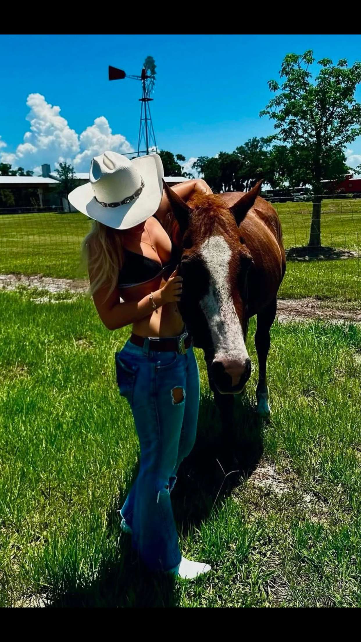 ellieblue2842 snapchat image archive image