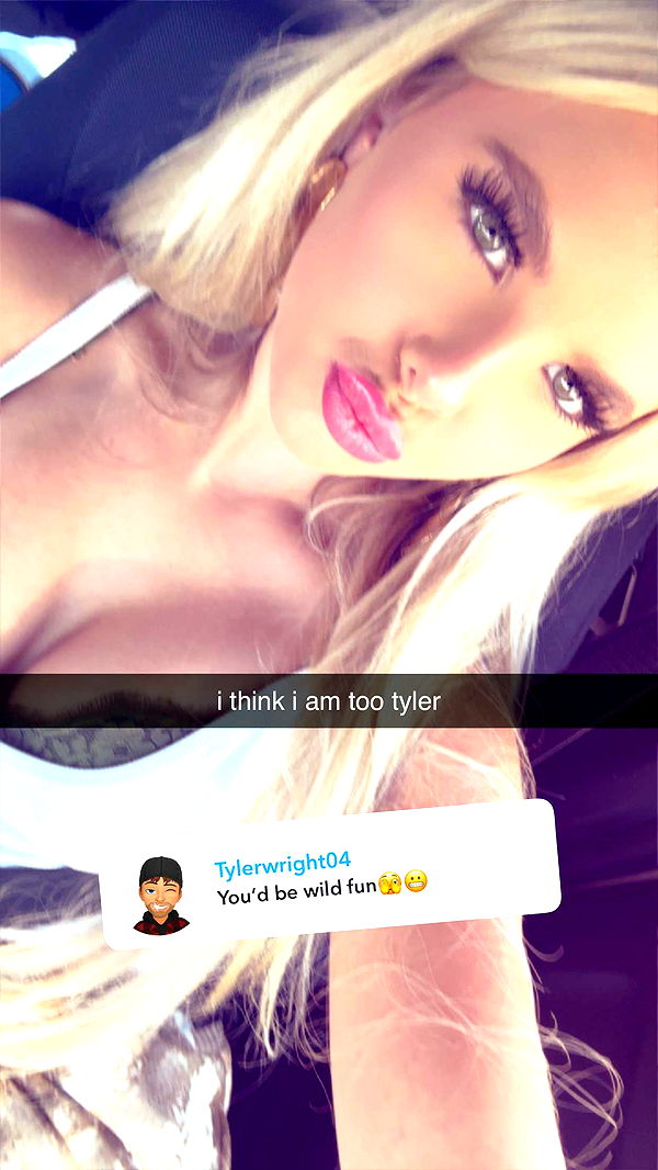 ellieblue2842 image ~ Altpins