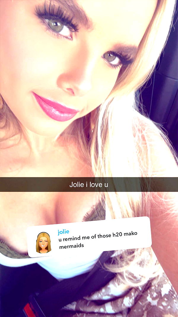 ellieblue2842 image ~ Altpins