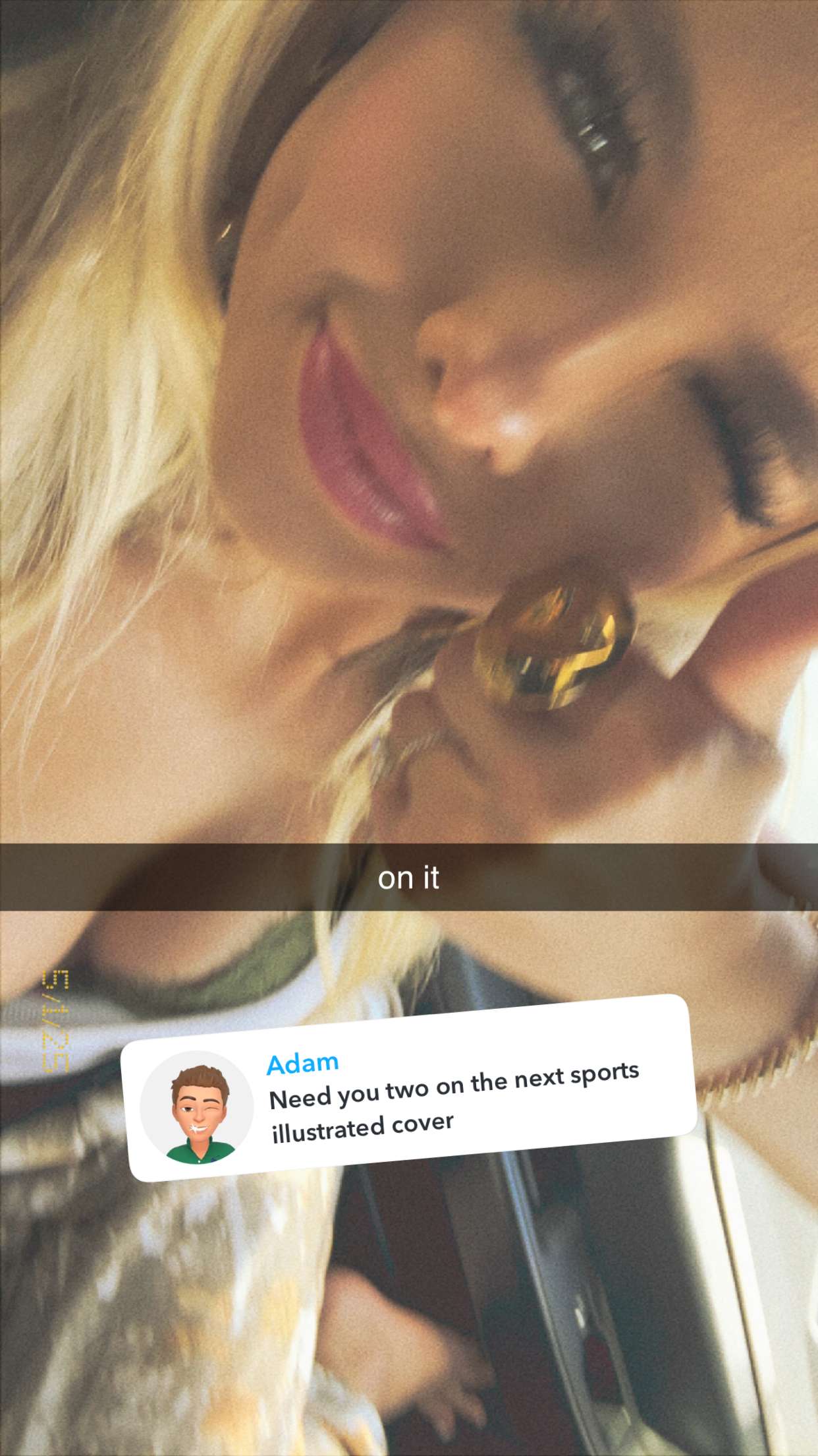 ellieblue2842 snapchat image archive image