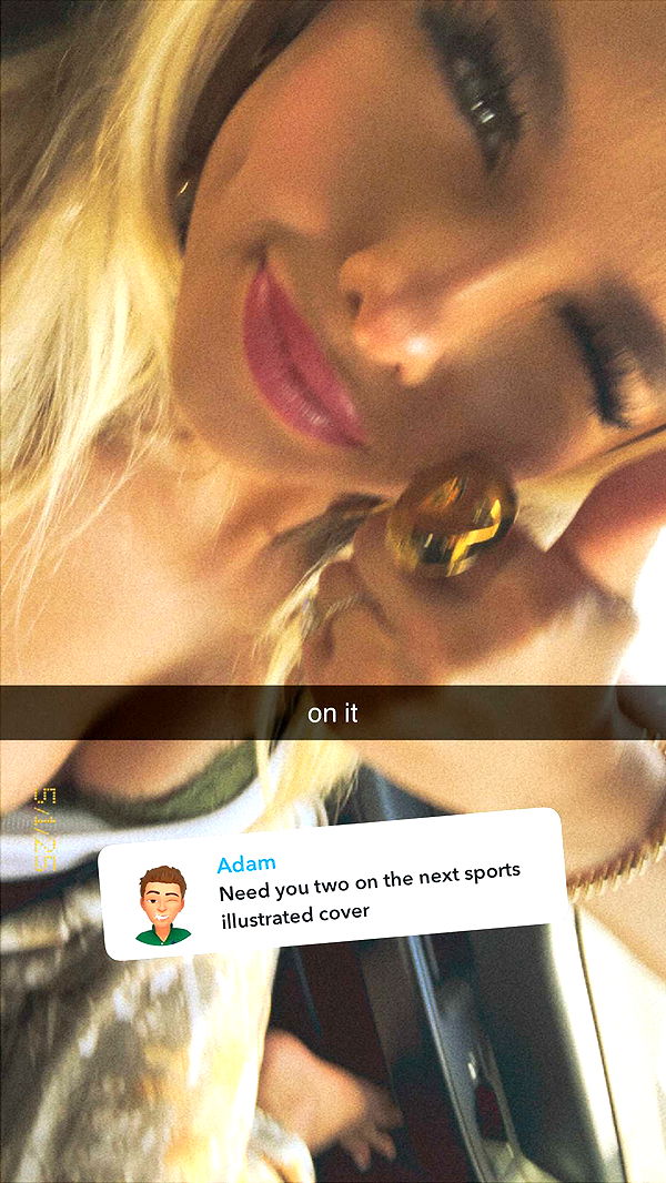 ellieblue2842 image ~ Altpins