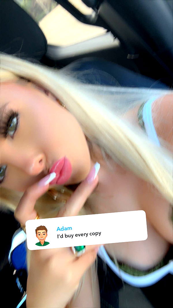 ellieblue2842 image ~ Altpins