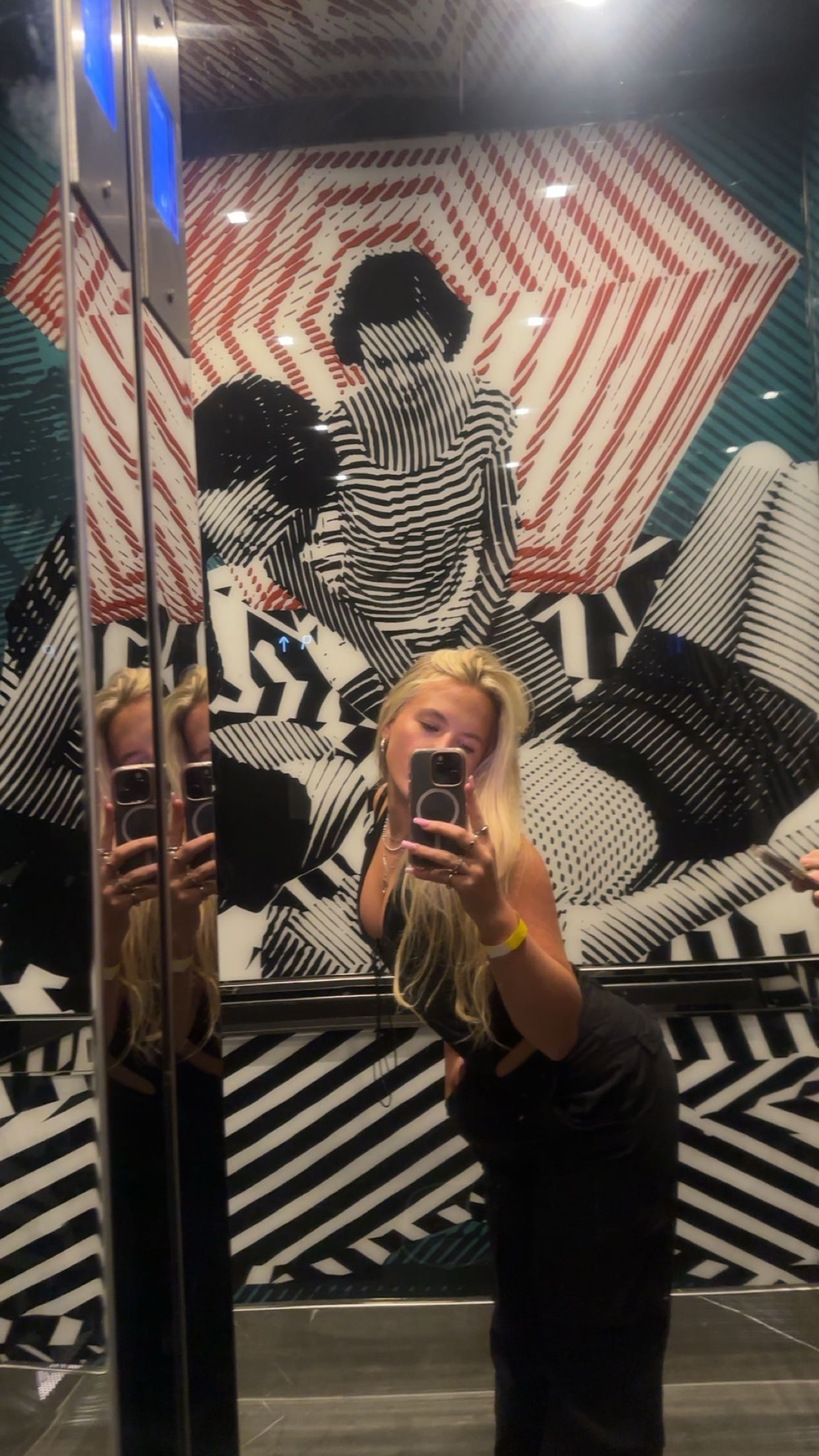 ellieblue2842 snapchat image archive image