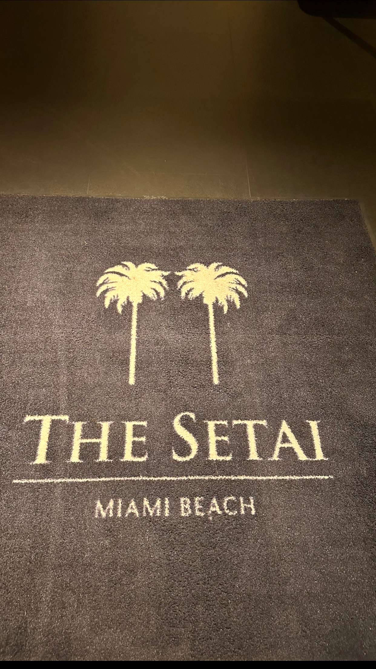 ellieblue2842 snapchat image archive image