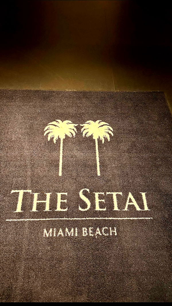 ellieblue2842 image ~ Altpins