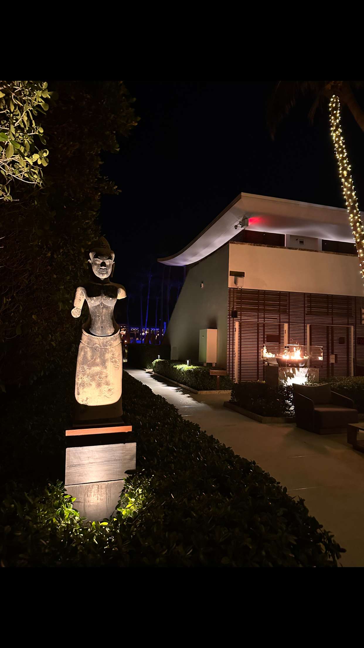 ellieblue2842 snapchat image archive image