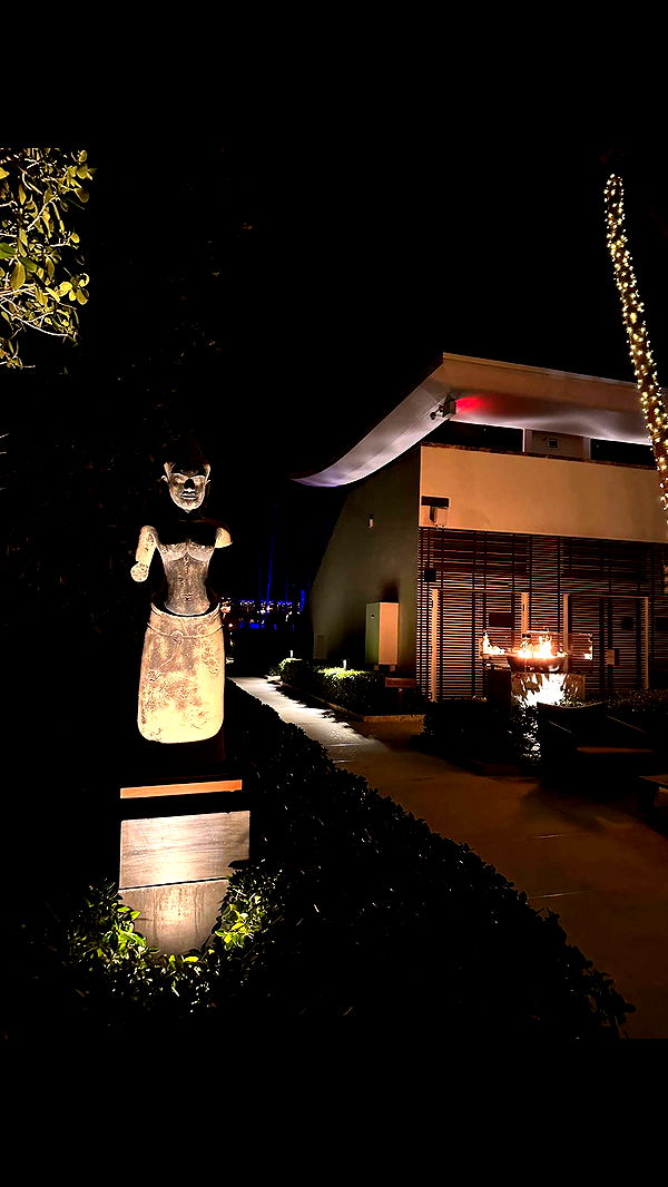 ellieblue2842 image ~ Altpins