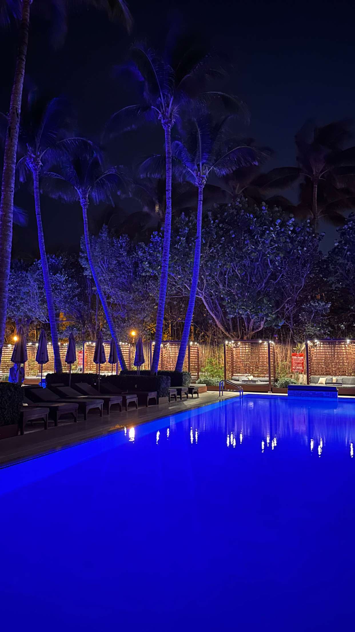 ellieblue2842 snapchat image archive image