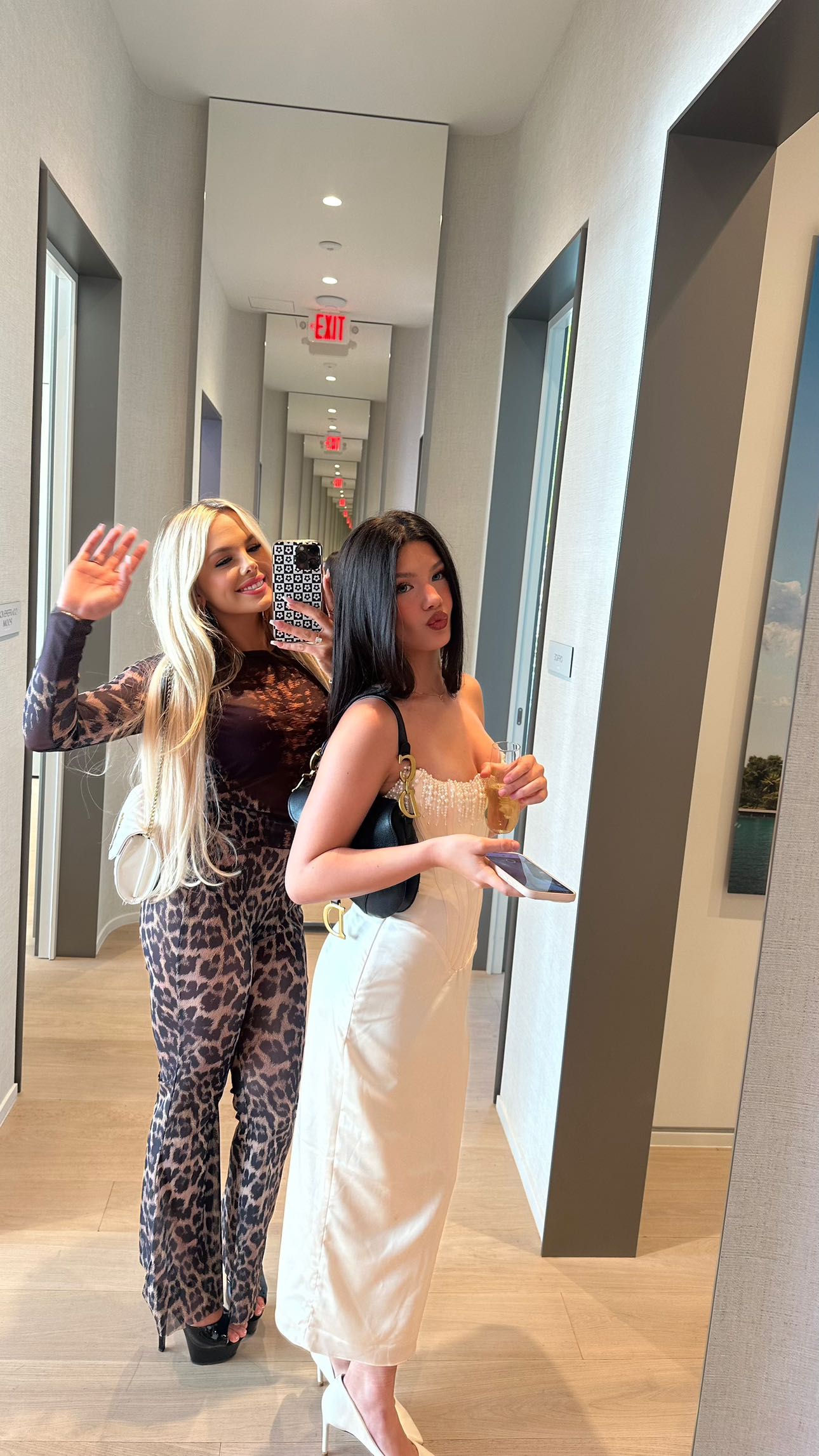 ellieblue2842 snapchat image archive image