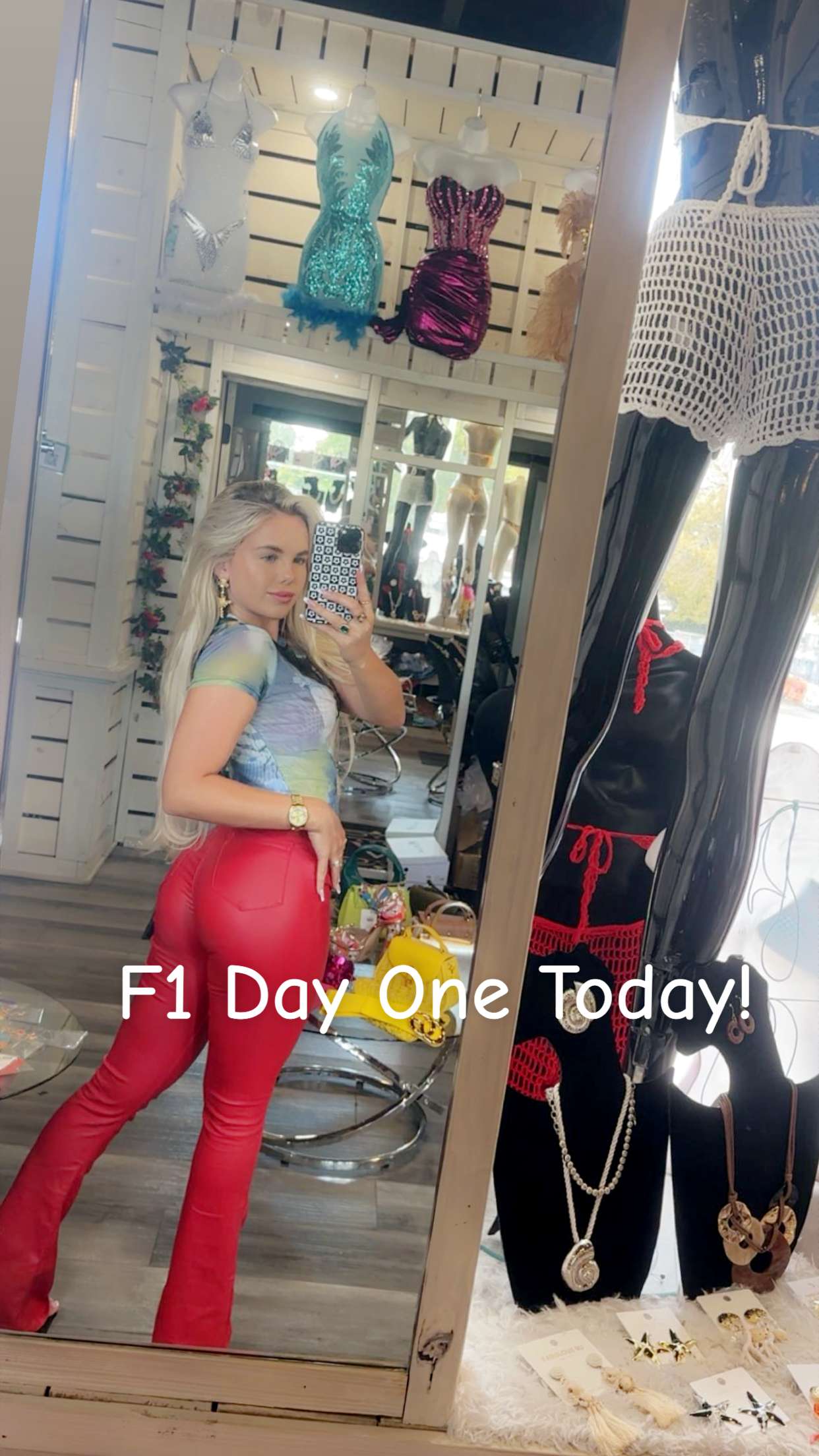 ellieblue2842 snapchat image archive image