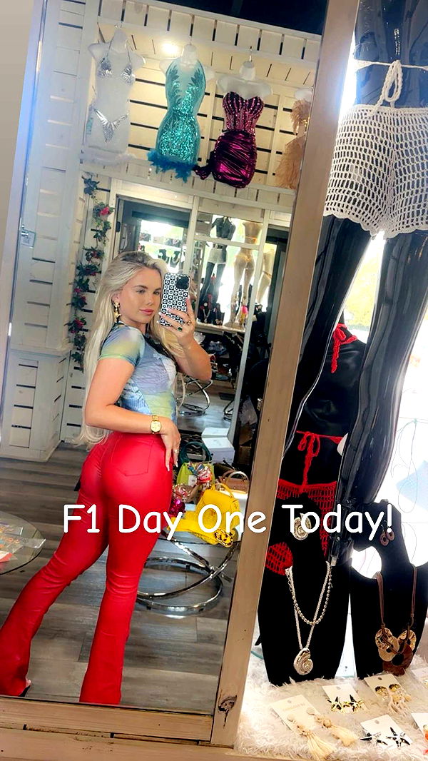 ellieblue2842 image ~ Altpins