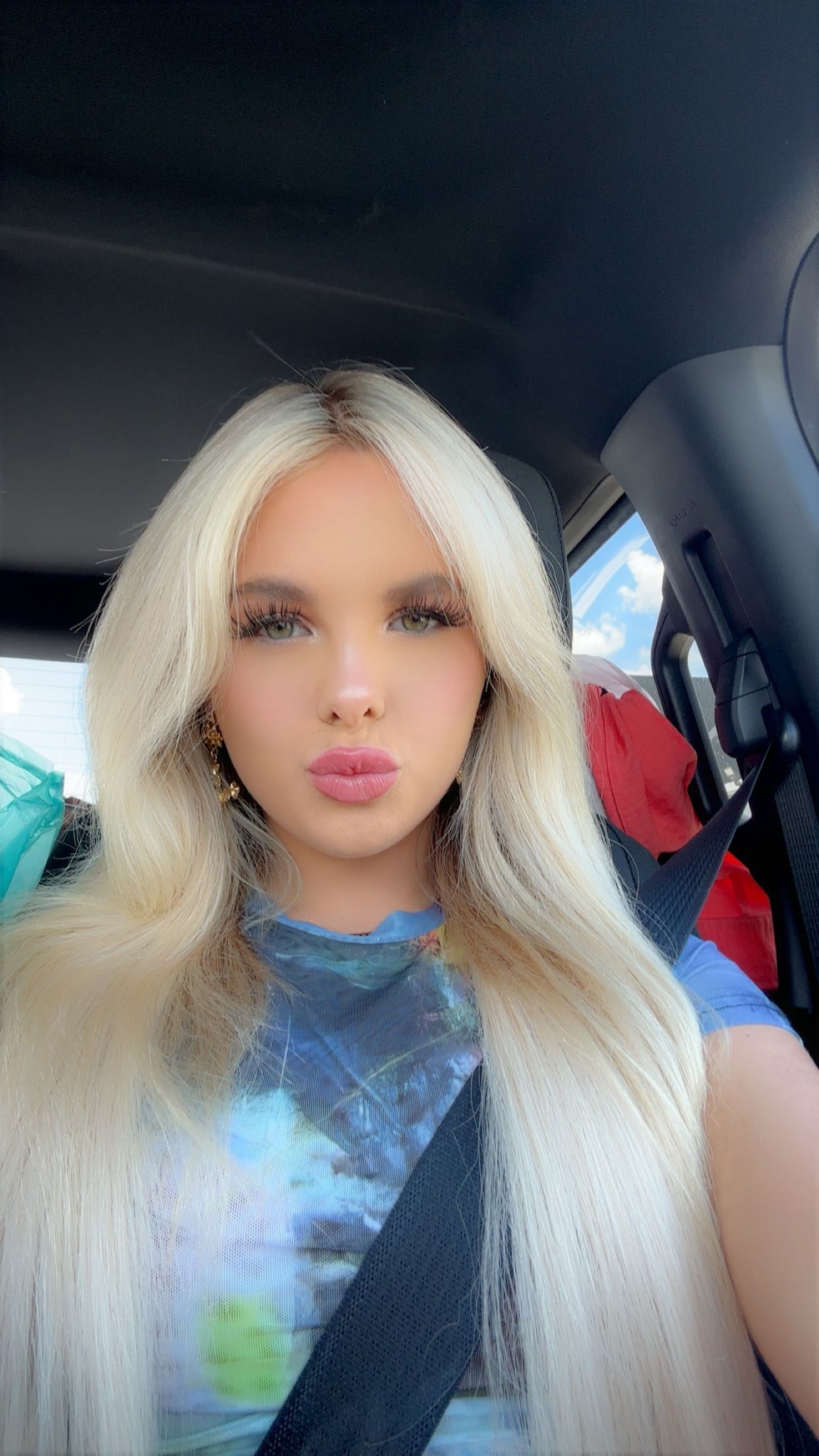 ellieblue2842 snapchat image archive image