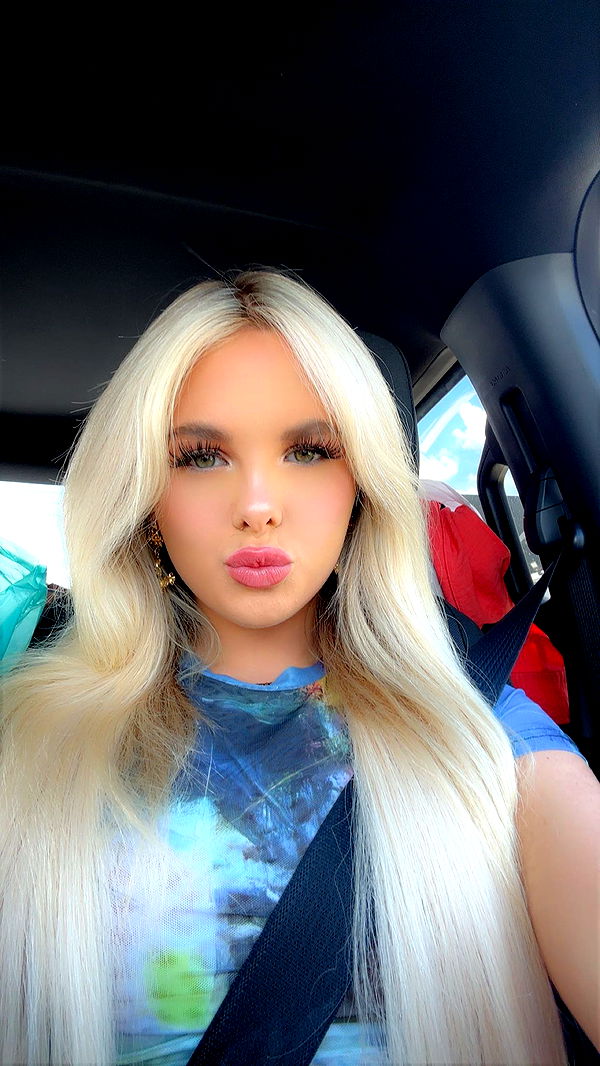 ellieblue2842 image ~ Altpins