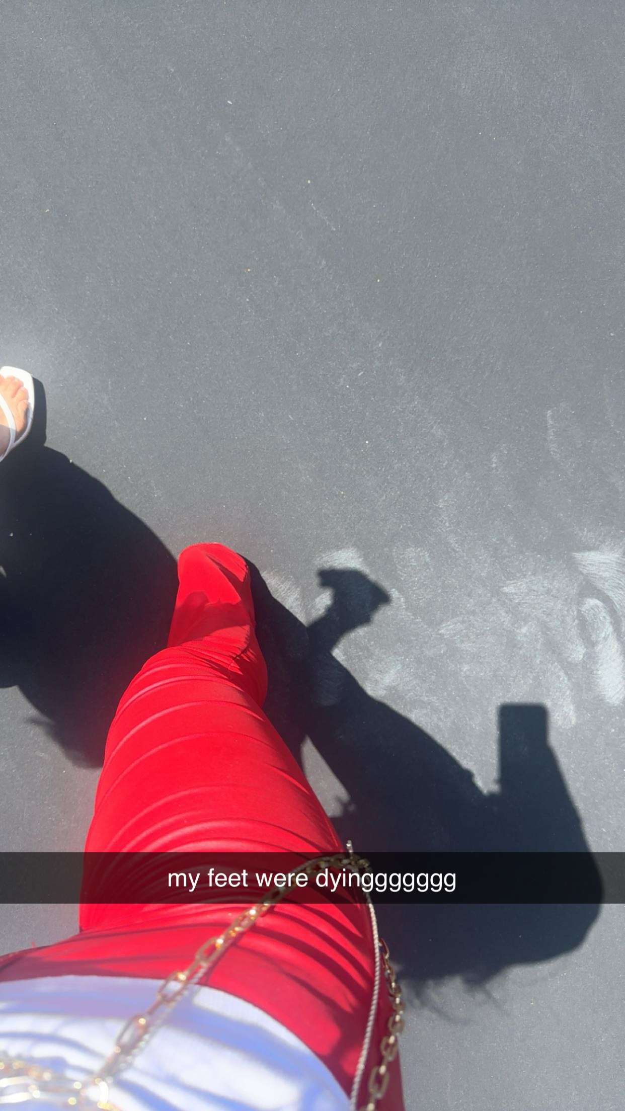 ellieblue2842 snapchat image archive image