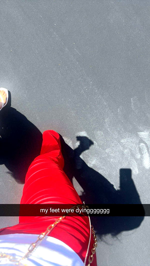 ellieblue2842 image ~ Altpins