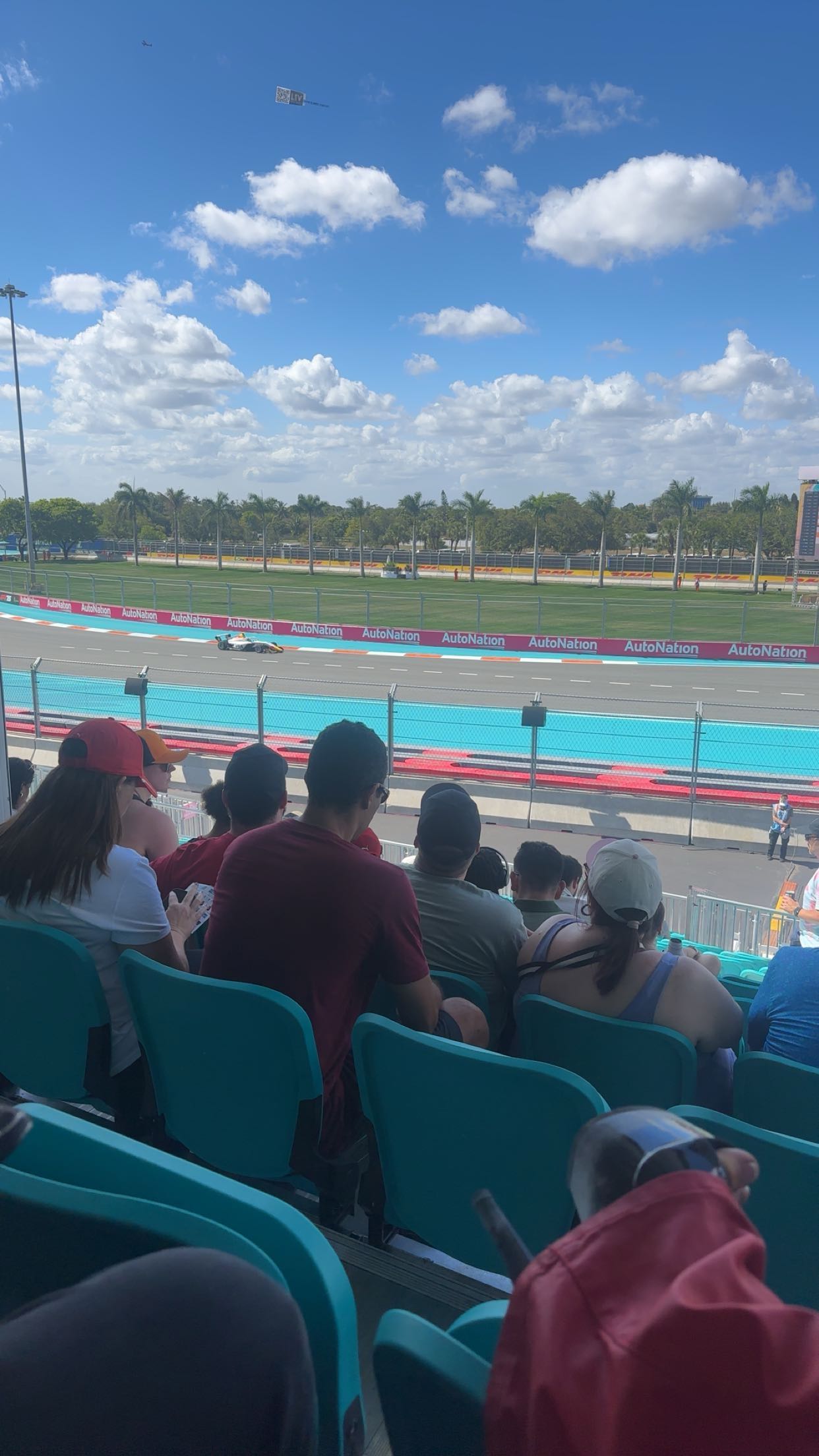 ellieblue2842 snapchat image archive image