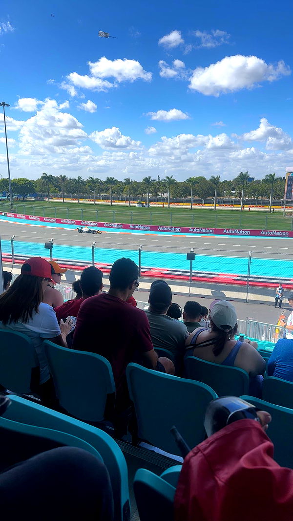 ellieblue2842 image ~ Altpins