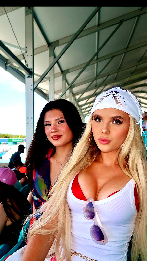 ellieblue2842 image ~ Altpins