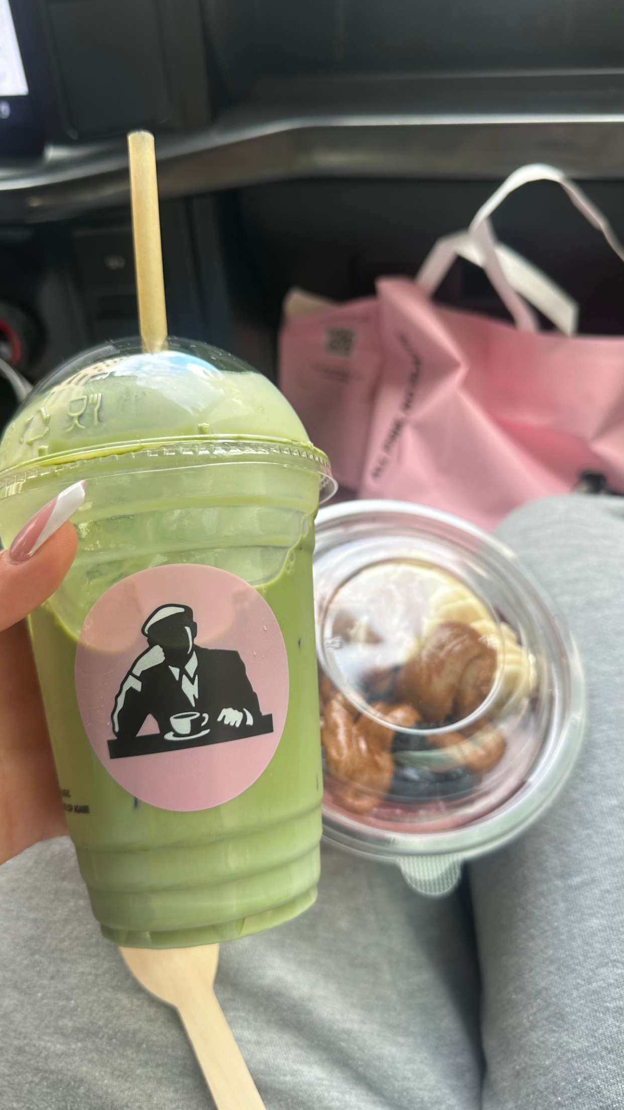 ellieblue2842 snapchat image archive image