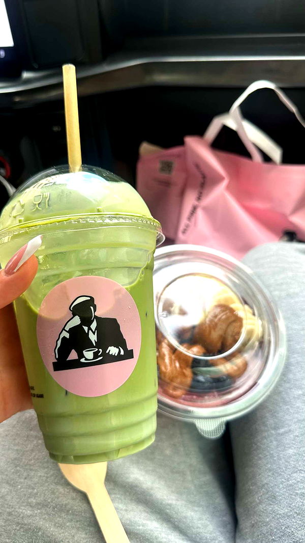 ellieblue2842 image ~ Altpins