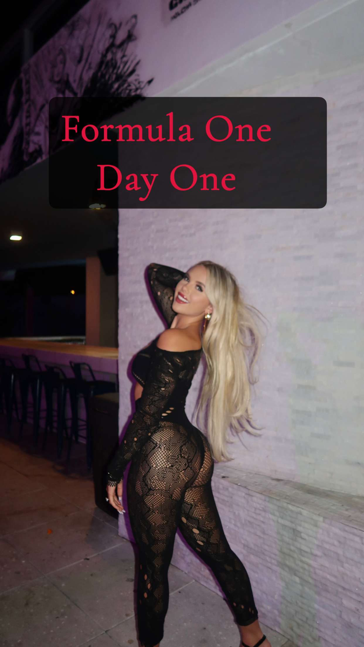 ellieblue2842 snapchat image archive image