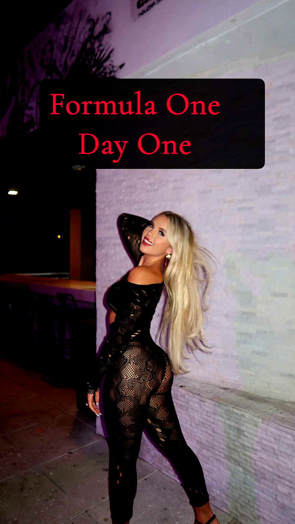 ellieblue2842 image ~ Altpins