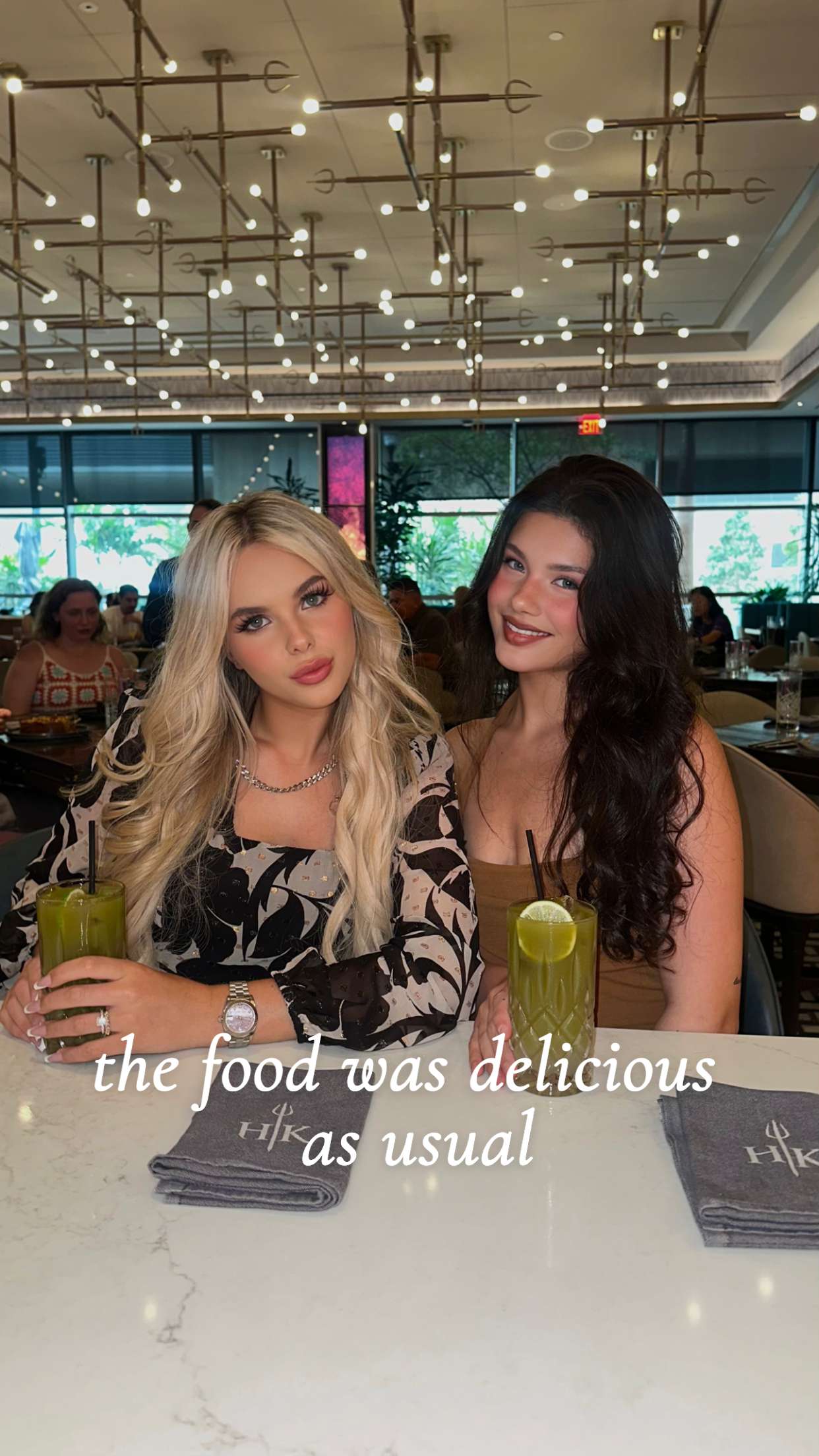 ellieblue2842 snapchat image archive image