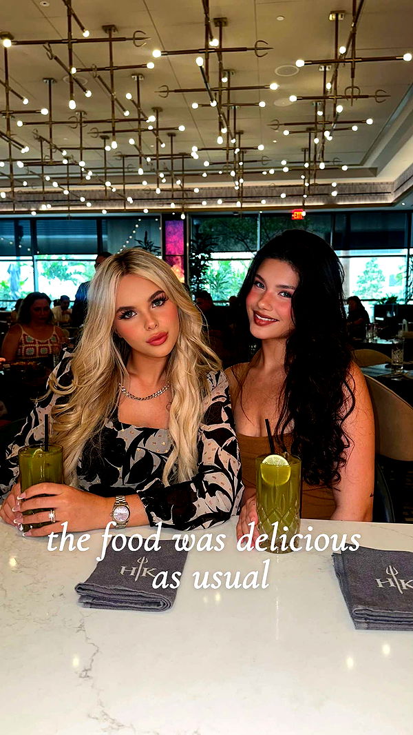 ellieblue2842 image ~ Altpins