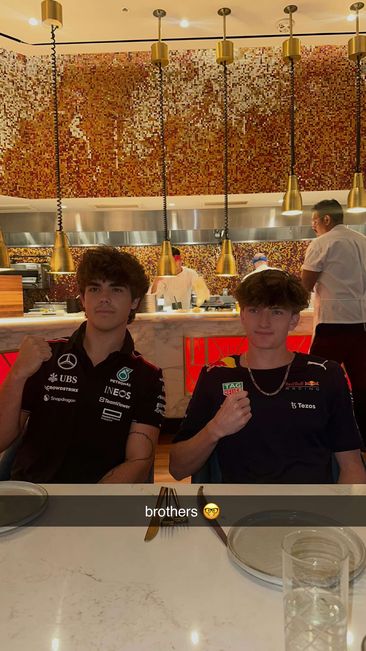 ellieblue2842 snapchat image archive image