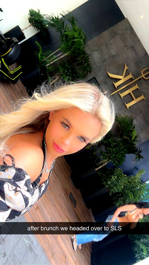 ellieblue2842 image ~ Altpins