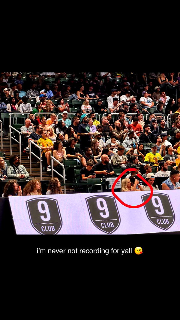 ellieblue2842 image ~ Altpins